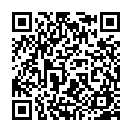 QR code for 898MWG