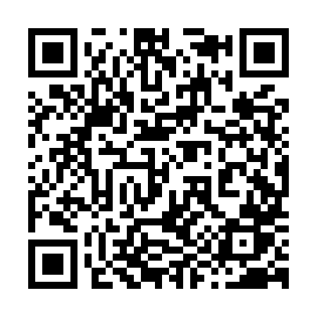 QR code for 898MXR
