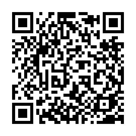 QR code for 898NAA