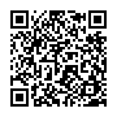 QR code for 898NCB