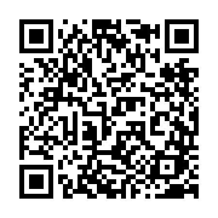 QR code for 898NDK