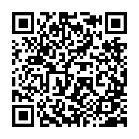 QR code for 898NLU