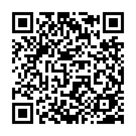 QR code for 898NQE