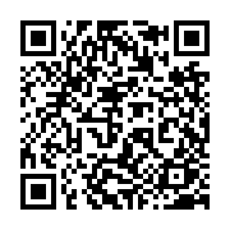 QR code for 898NZP