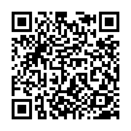 QR code for 898OCZ
