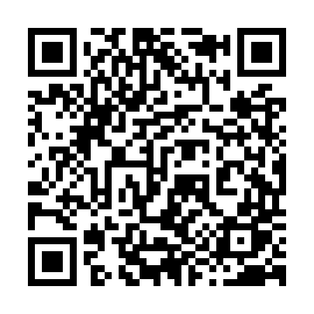QR code for 898OTP