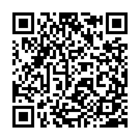 QR code for 898OTQ