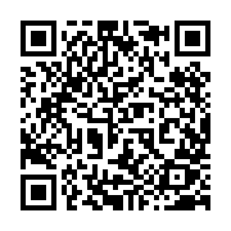 QR code for 898PHZ
