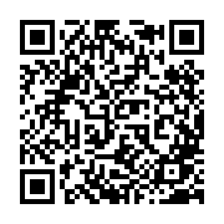 QR code for 898PLW