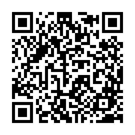 QR code for 898PTN