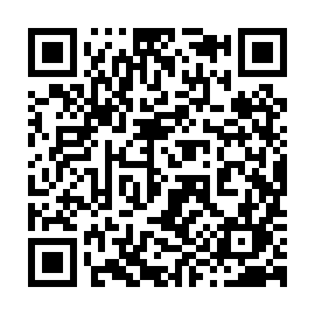 QR code for 898PYL