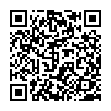 QR code for 898QPX