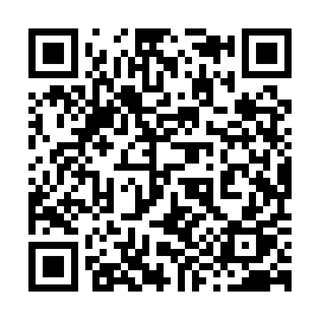 QR code for 898QQP