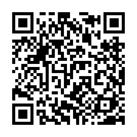 QR code for 898RBI
