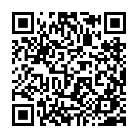 QR code for 898RGN