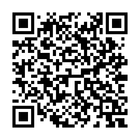 QR code for 898RJT