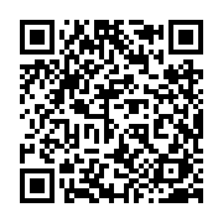 QR code for 898RRH