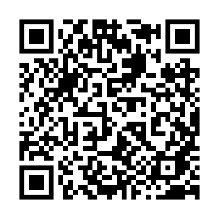 QR code for 898RXA