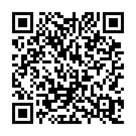 QR code for 898SDE