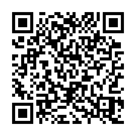 QR code for 898SQS