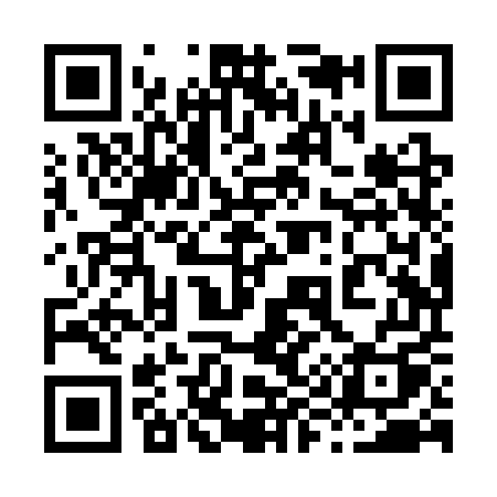 QR code for 898SUQ