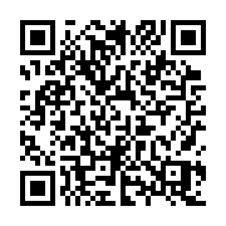 QR code for 898SVP