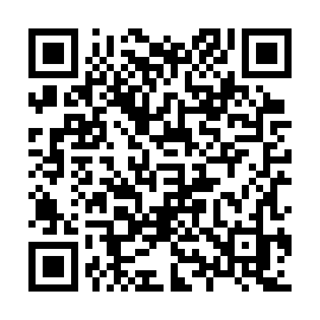 QR code for 898SXJ