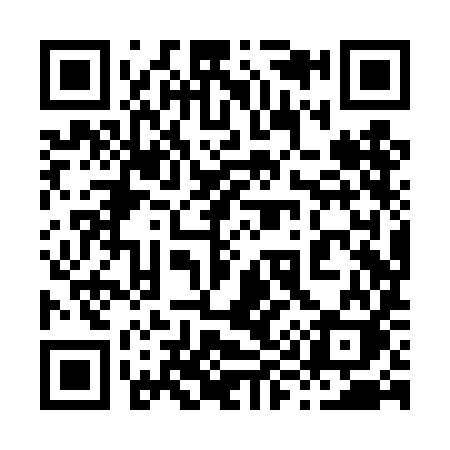 QR code for 898TIK
