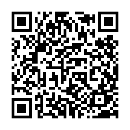 QR code for 898TIT