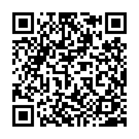 QR code for 898TRP