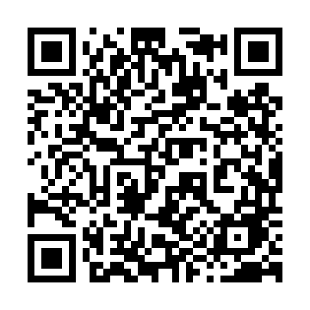 QR code for 898TTE