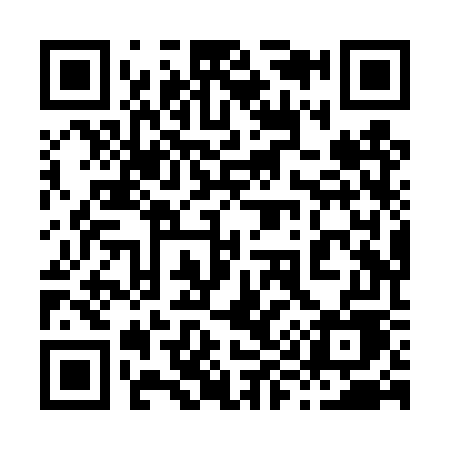 QR code for 898TWE