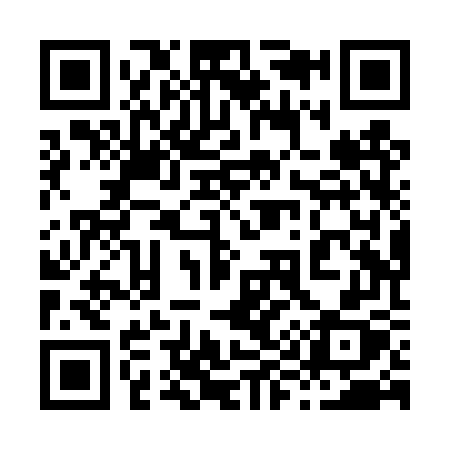 QR code for 898TWX