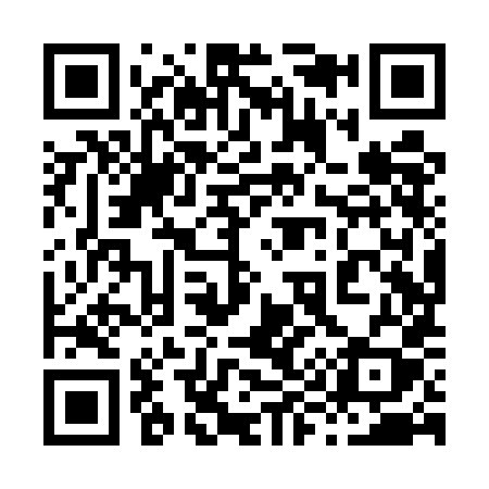 QR code for 898UHY