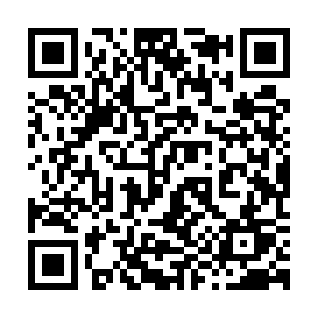 QR code for 898UST