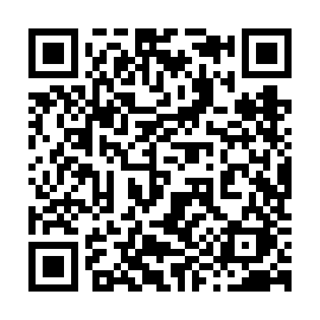 QR code for 898VJK