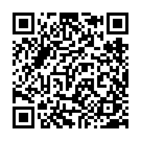 QR code for 898VJS