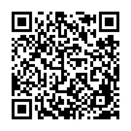 QR code for 898VVF