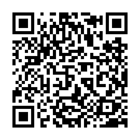 QR code for 898WCX