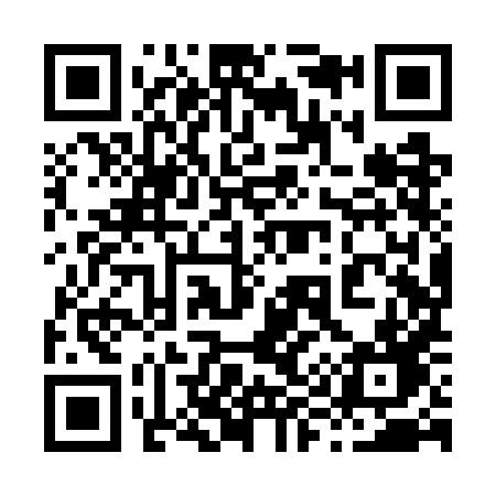 QR code for 898WHD