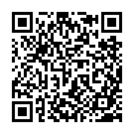 QR code for 898WHL
