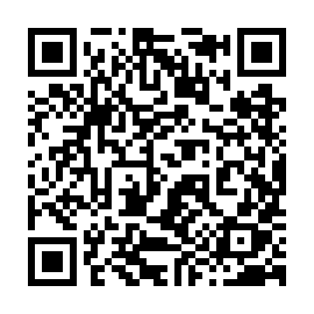 QR code for 898WHX
