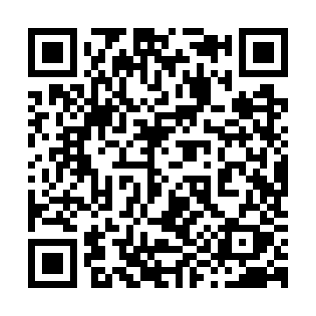 QR code for 898WZY