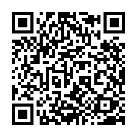 QR code for 898XBY