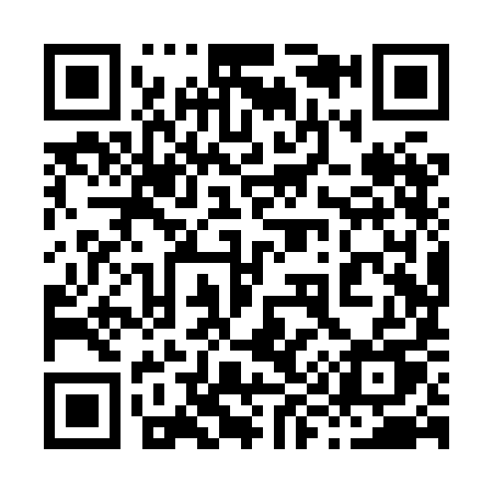 QR code for 898XIU