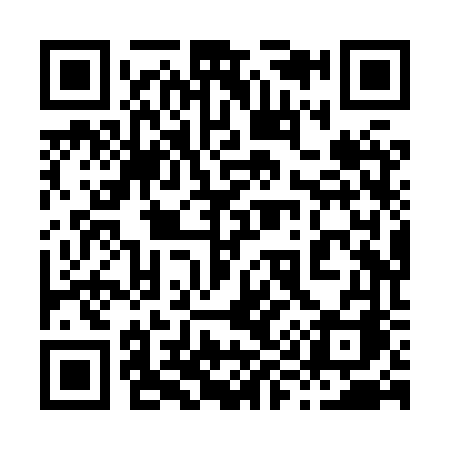QR code for 898XVA