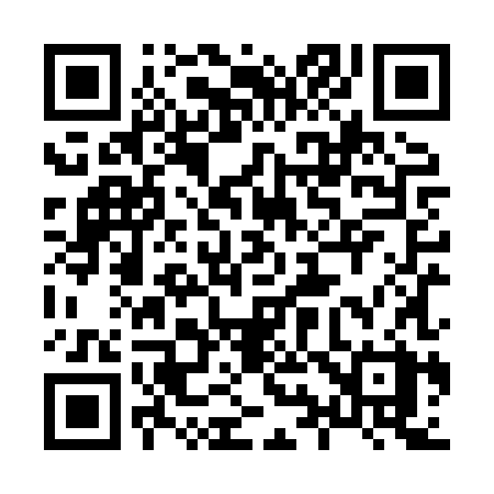 QR code for 898XXX