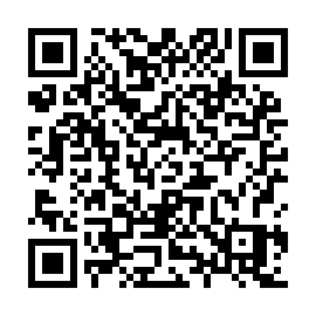 QR code for 898YBS
