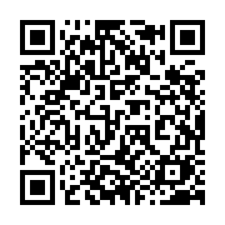 QR code for 898YGM