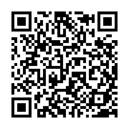 QR code for 898YII